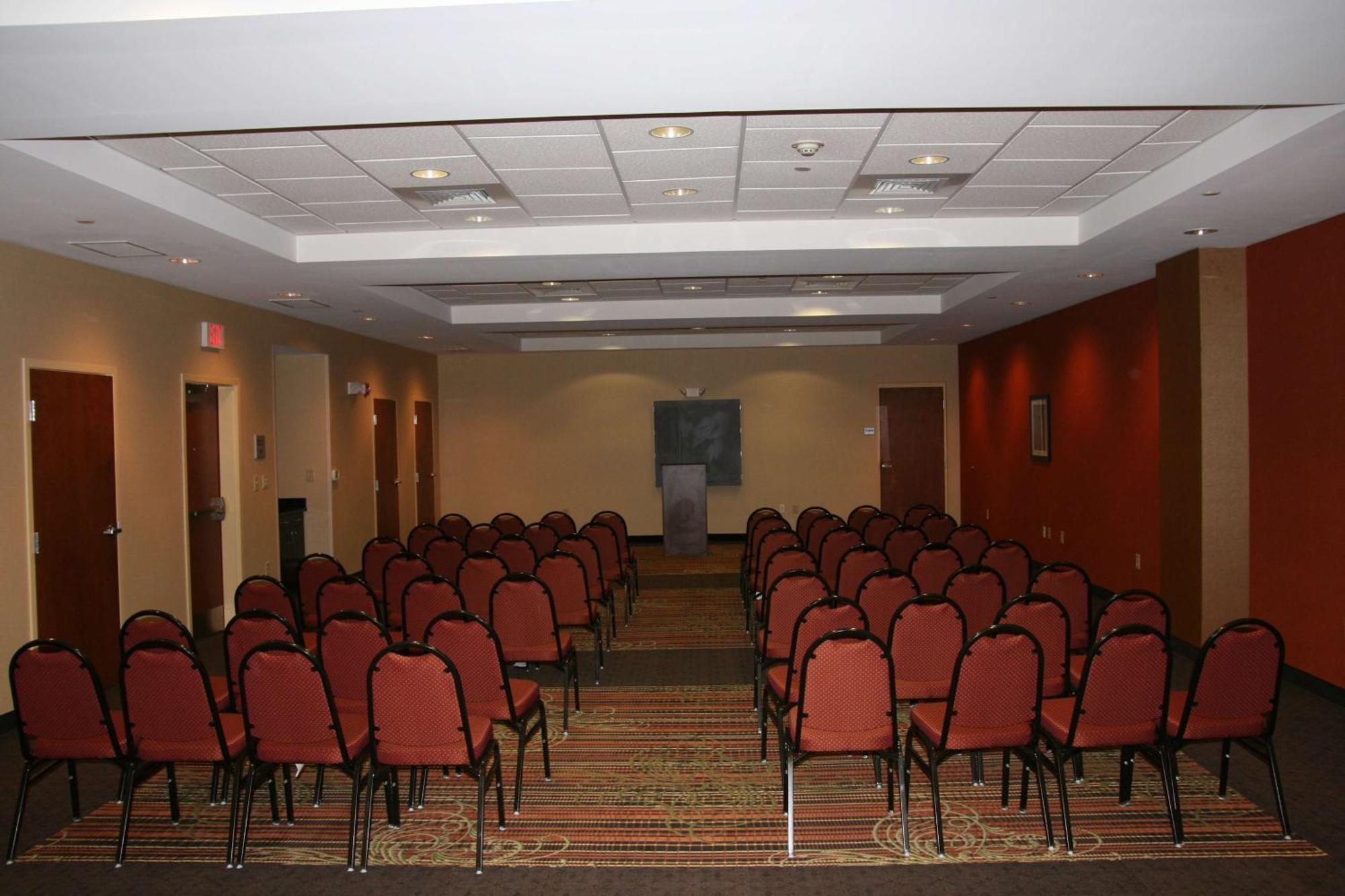 Hampton Inn Turnersville Blackwood Exteriör bild
