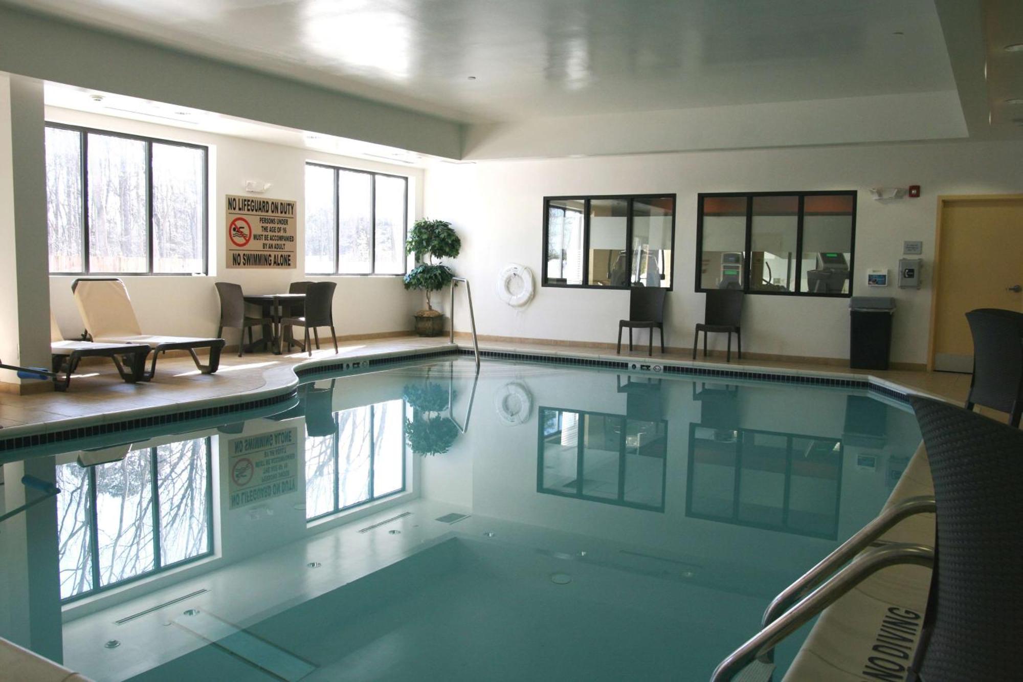 Hampton Inn Turnersville Blackwood Exteriör bild