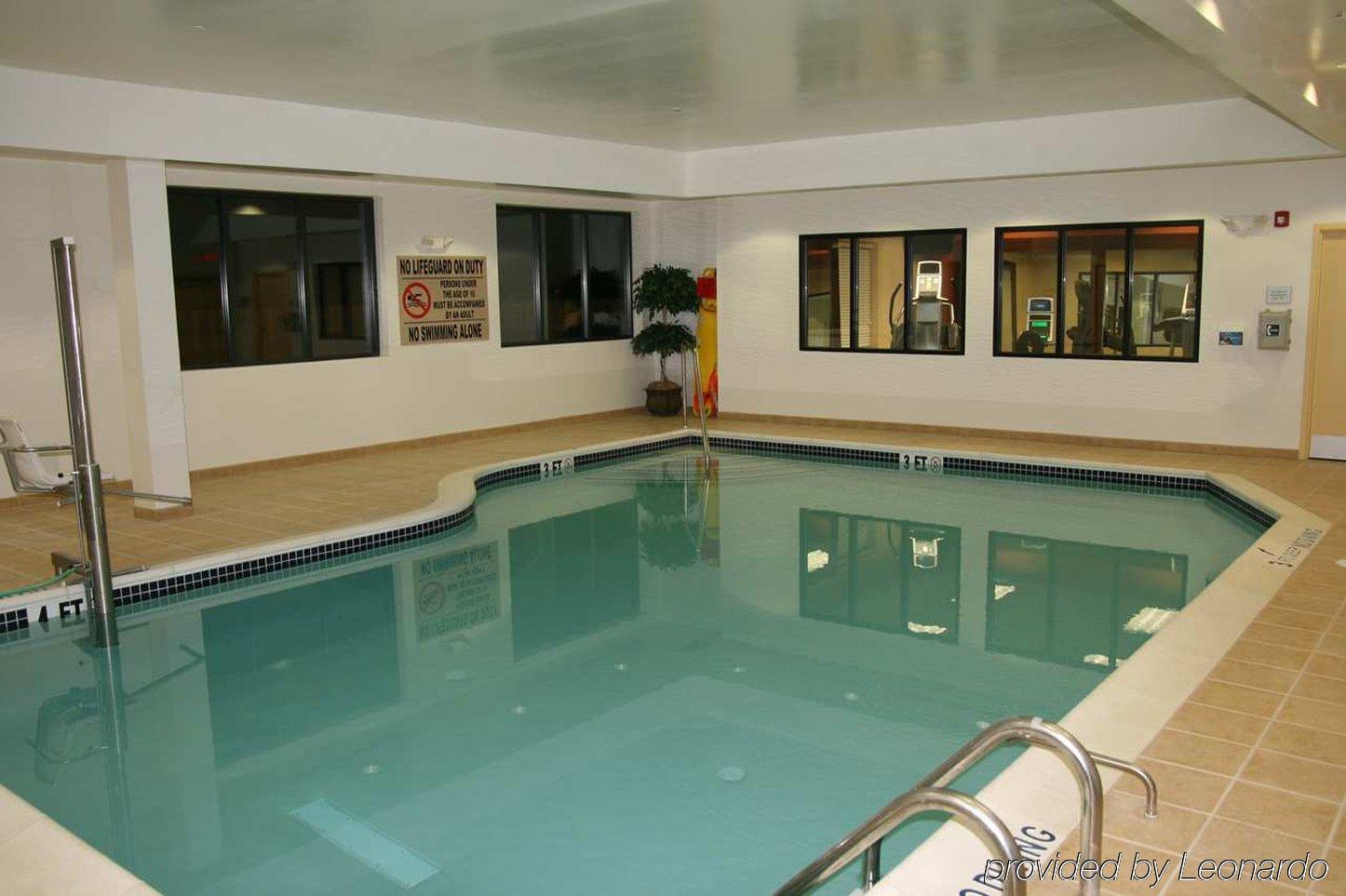 Hampton Inn Turnersville Blackwood Exteriör bild