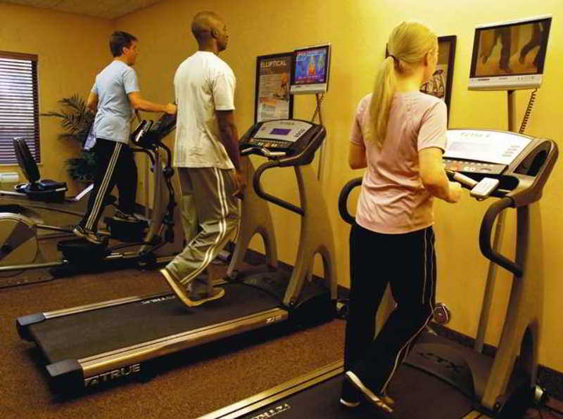Hampton Inn Turnersville Blackwood Bekvämligheter bild
