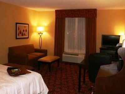 Hampton Inn Turnersville Blackwood Exteriör bild